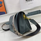 Amelia- PRDA  LUXURY BAGS - 180