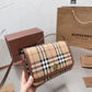 Amelia - LV Bags - 15061
