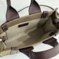 Amelia's Bag Gallery - CLE Bags - 500