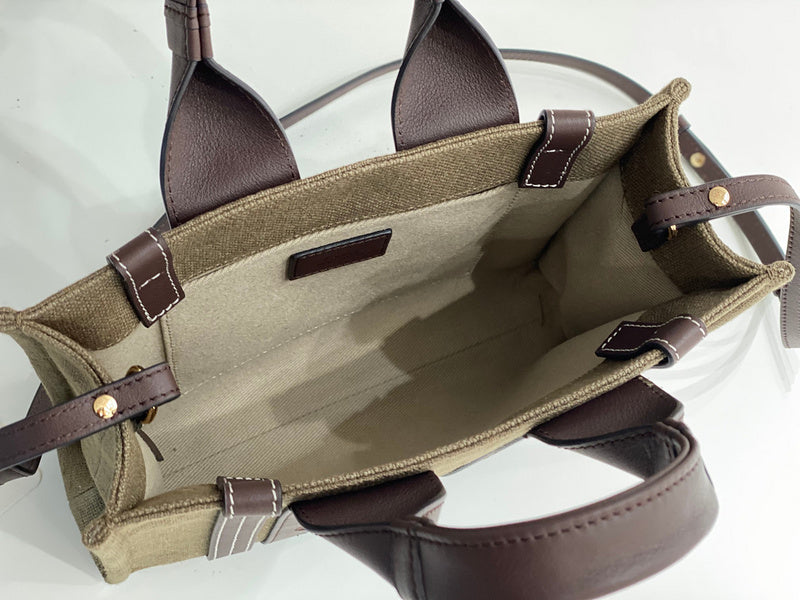 Amelia's Bag Gallery - CLE Bags - 500