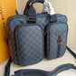 Amelia- - LOV Men Bags - 238