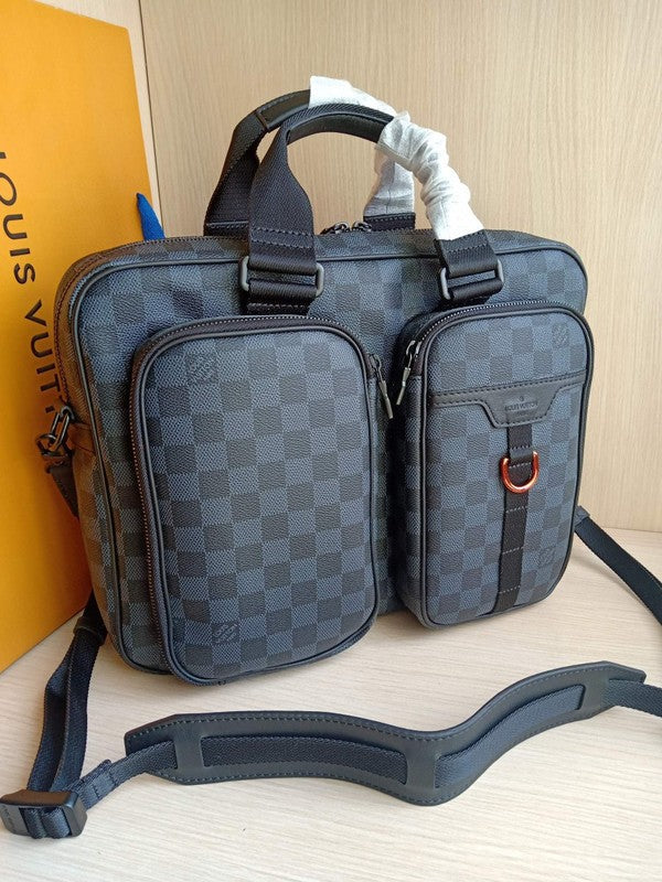 Amelia- - LOV Men Bags - 238
