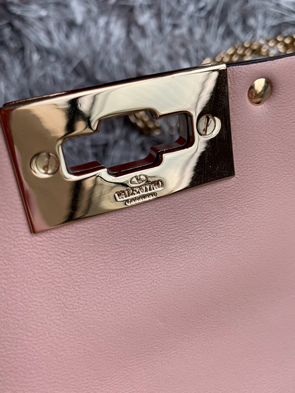 VAL LUXURY BAGS - FOR FASHION LOVERS  AFFORDABLE LUXURY BAGS- 467