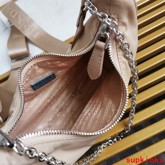 Amelia- - PD Women Bags - 120