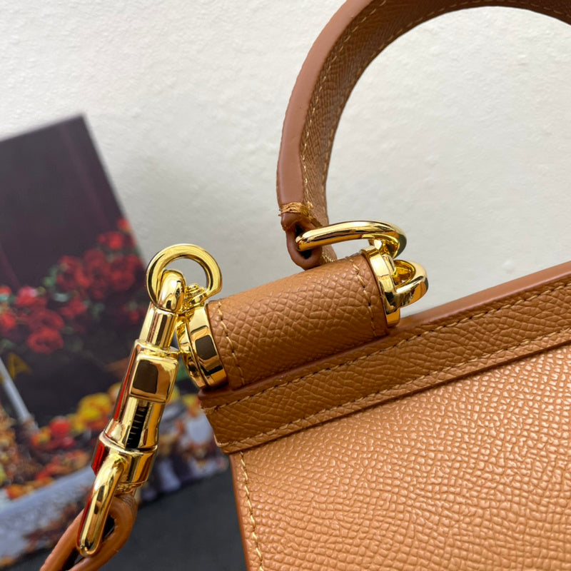 Amelia- DG Bags - 106