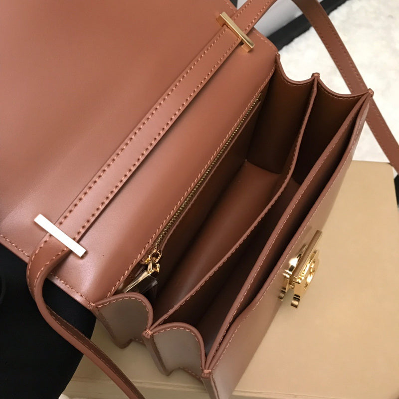 Amelia - B-BERRY BAGS - 536