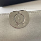Amelia - CHL Bags - 2292