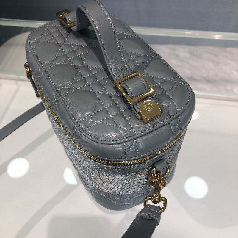 Amelia- DOR Bags - 1132