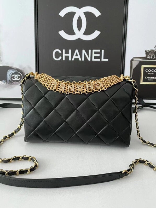 Amelia - CHL Bags - 2859