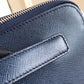 Amelia - PD Wallets - 128