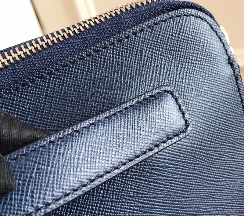 Amelia - PD Wallets - 128