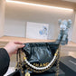 Amelia- CHL Bags - 7035