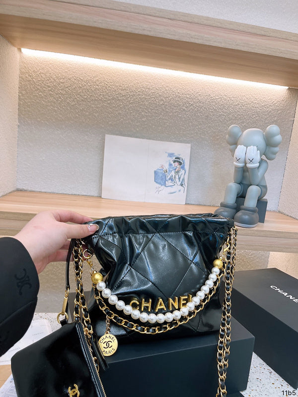 Amelia- CHL Bags - 7035