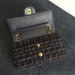AmeliaLuxury - CHL Bags - 2752