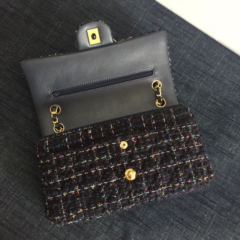 AmeliaLuxury - CHL Bags - 2752