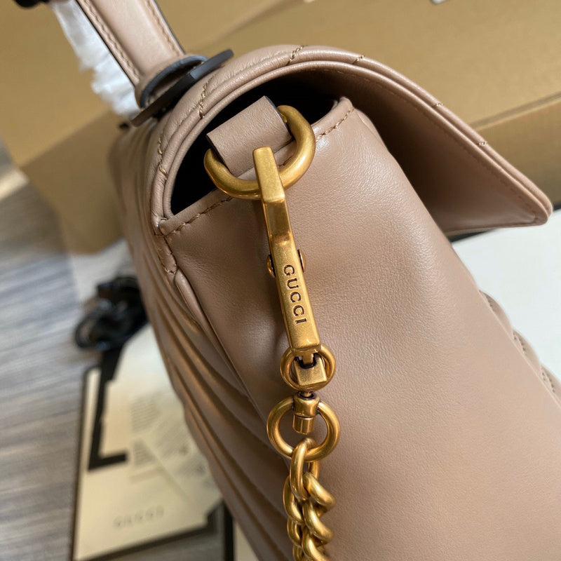 Amelia- GCI WOMEN DESINER HANDBAG  - 1067