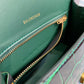 Glami-i BG Bags - 756