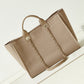Amelia- CHL Bags - 7342