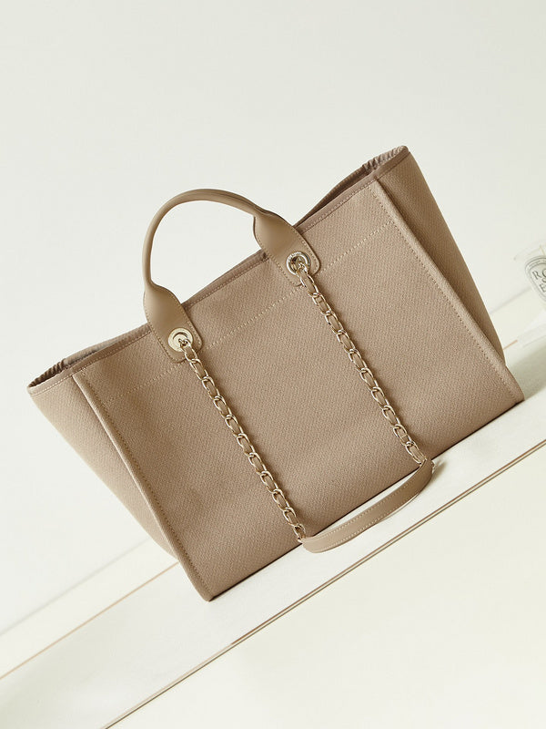 Amelia- CHL Bags - 7342