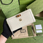Amelia - GCI Bags - 9650