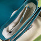 Amelia- GCI Bags - 5812