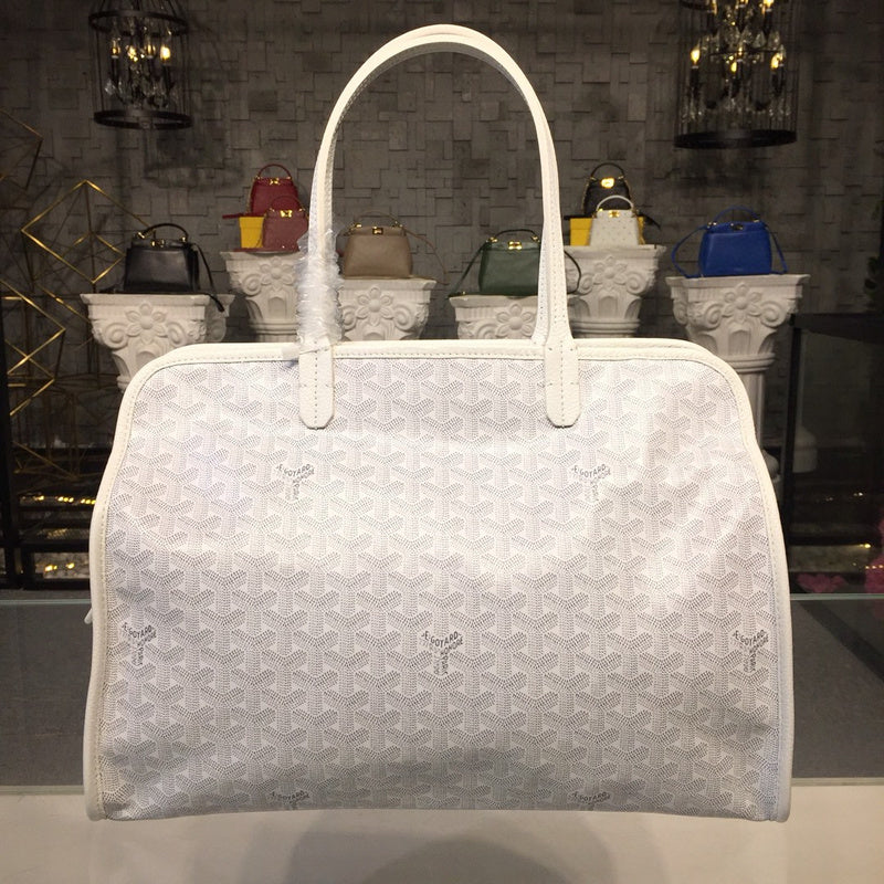 Amelia- G-YARD BAGS - 045