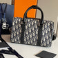 Amelia- DOR Bags - 990