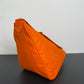 Amelia- PRDA  LUXURY BAGS - 413