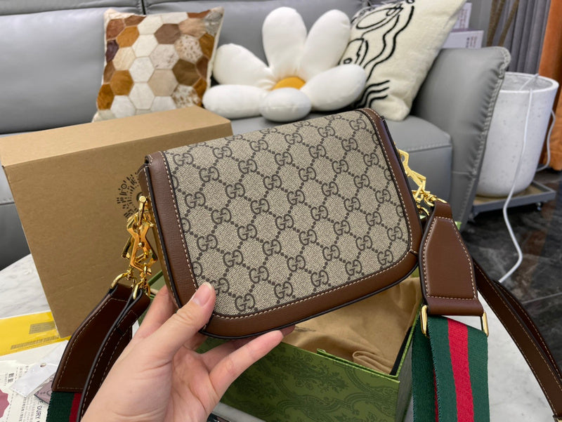 Amelia  - GCI Bags - 11715