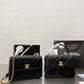 Amelia- CHL Bags - 7296