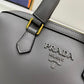 Prada Bags - The Barnes Bags  183