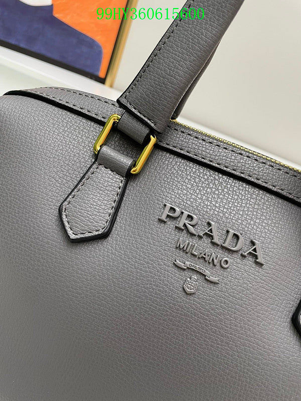 Prada Bags - The Barnes Bags  183