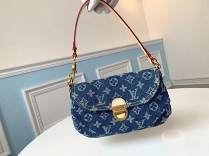 Amelia - LOV Lady Bags - 803
