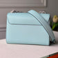 AmeliaLuxury - LOV Bags - 3140