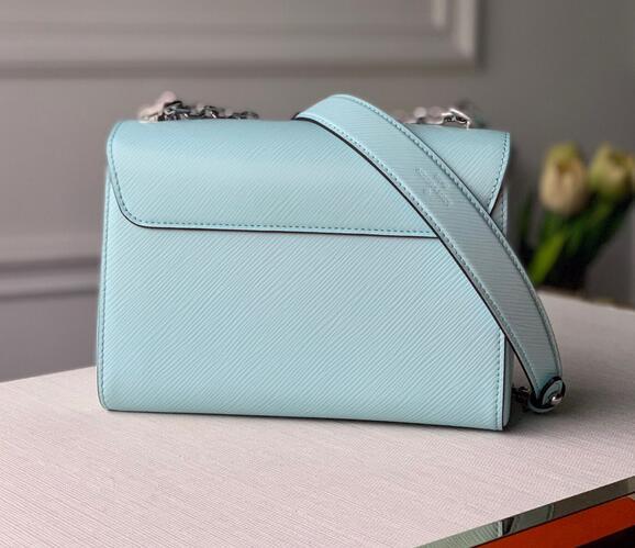 AmeliaLuxury - LOV Bags - 3140