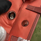 Amelia- GUKI Bags - 2063