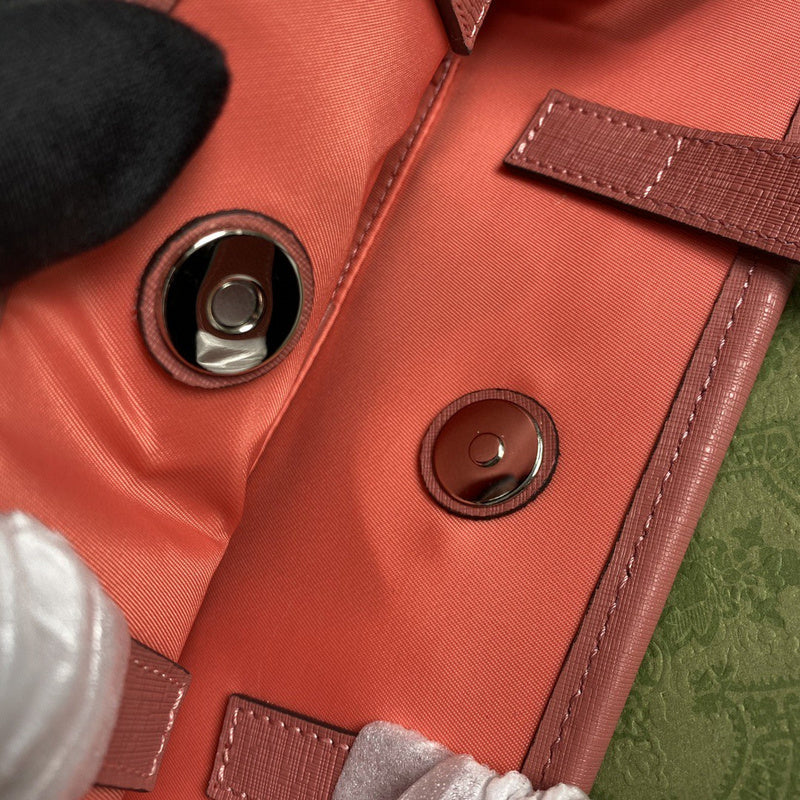 Amelia- GUKI Bags - 2063