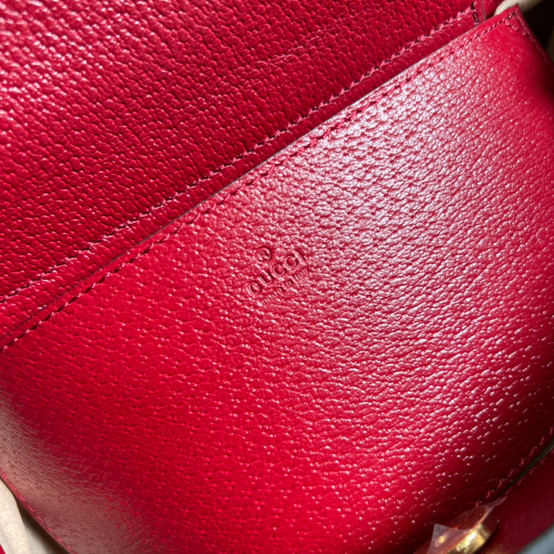 Amelia- GCI Bags - 5449
