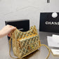 Amelia- CHL Bags - 7256