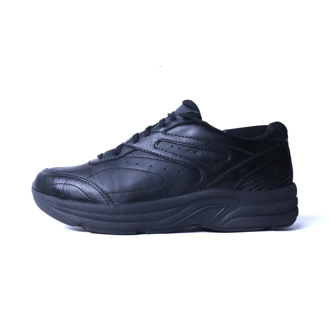 ATHLETIC WORKS MEMORY FOAM