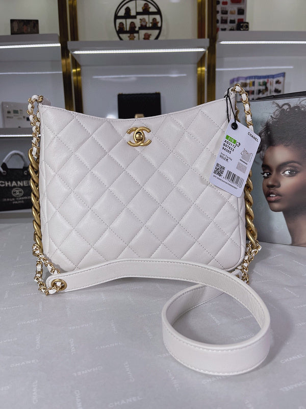 AmeliaLuxury - CHL Bags - 3381