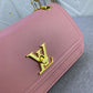 Amelia- GUKI Women Bags - 1522