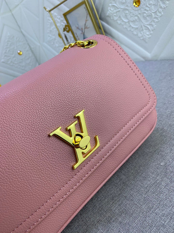 Amelia- GUKI Women Bags - 1522