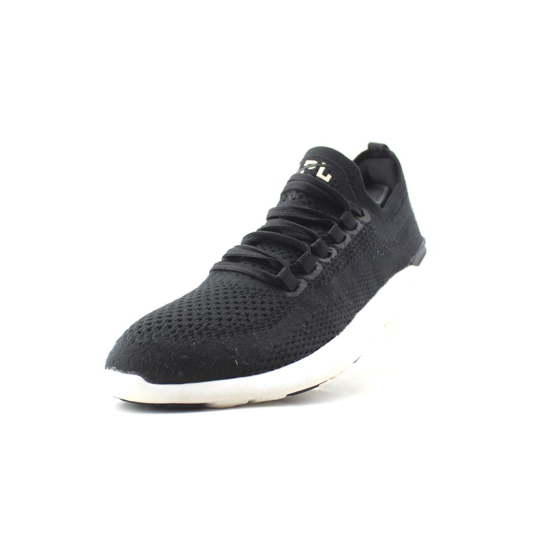 APL TECHLOOM BREEZE