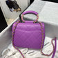 Amelia - CHL Lady Bags - 653