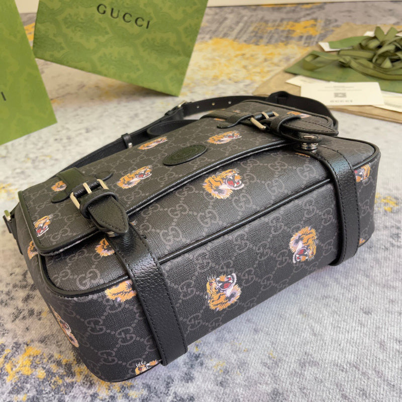 Amelia Fashion - GCI Bags - 1954