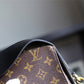 Amelia- Lu-Vi bags - 7960