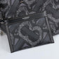 Burberry Bags - Bagsattire   176