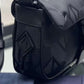 Amelia - DYOR   BAGS FOR WOMEN - FASHION LUXURY BAGS 068