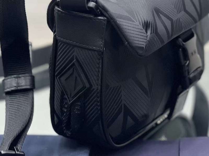 Amelia - DYOR   BAGS FOR WOMEN - FASHION LUXURY BAGS 068
